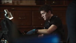 Beyond Paradise - Season 01 Episode 04